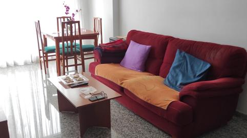 Photo 3 of Apartment for sale in Fenals, Girona