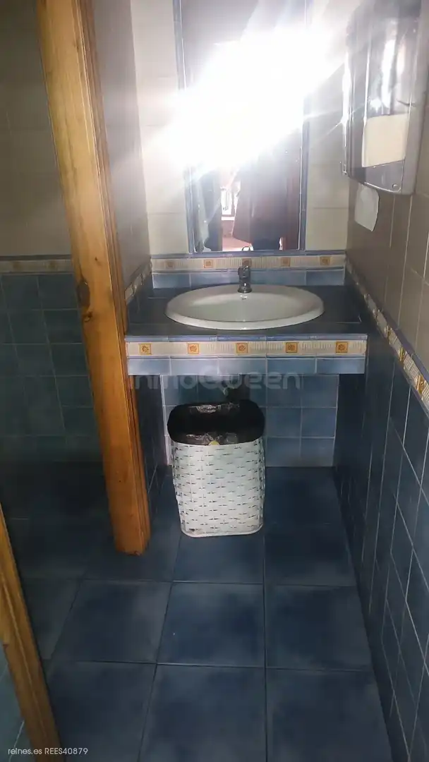 Local comercial de lloguer a N/A, imagen 11