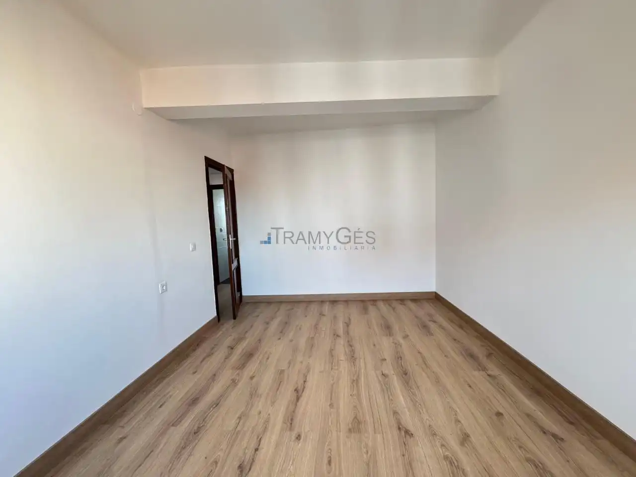 Piso en venta en RÚA COUTADAS, imagen 11