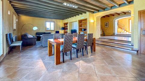 Photo 3 of Country house for sale in Carrer del Racó, Sineu, Illes Balears