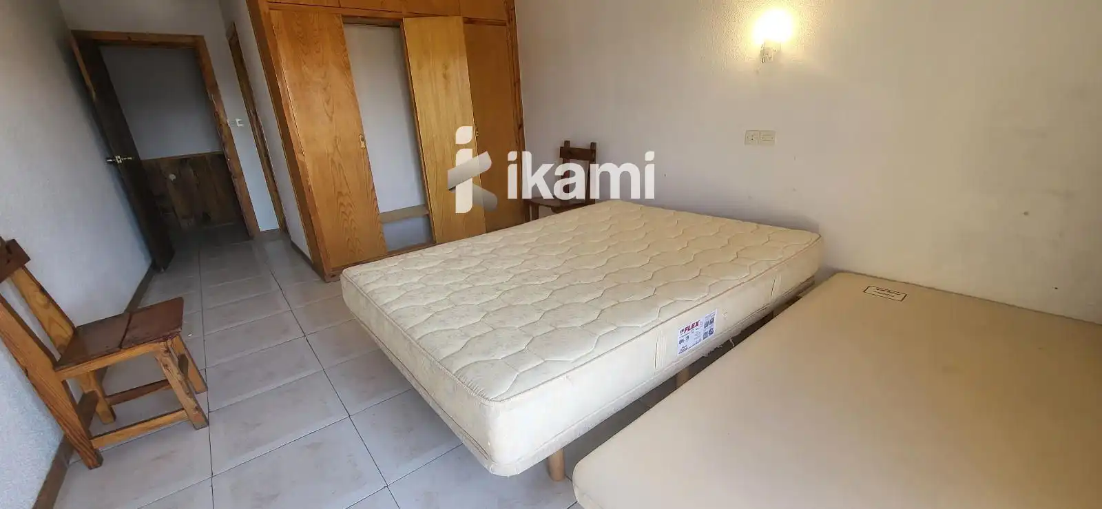 Bedroom of Buildings for sale in Peguerinos