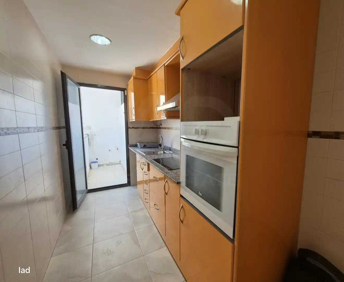 Appartamento con ascensore in vendita a Vilallonga / Villalonga, imagen 20