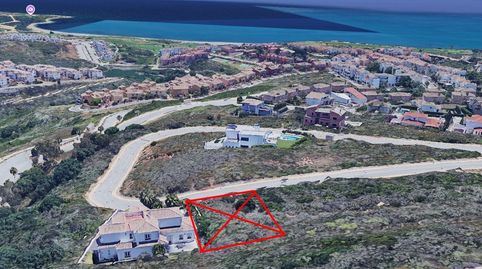 Foto 3 de Residencial en venda a La Alcaidesa, Cádiz
