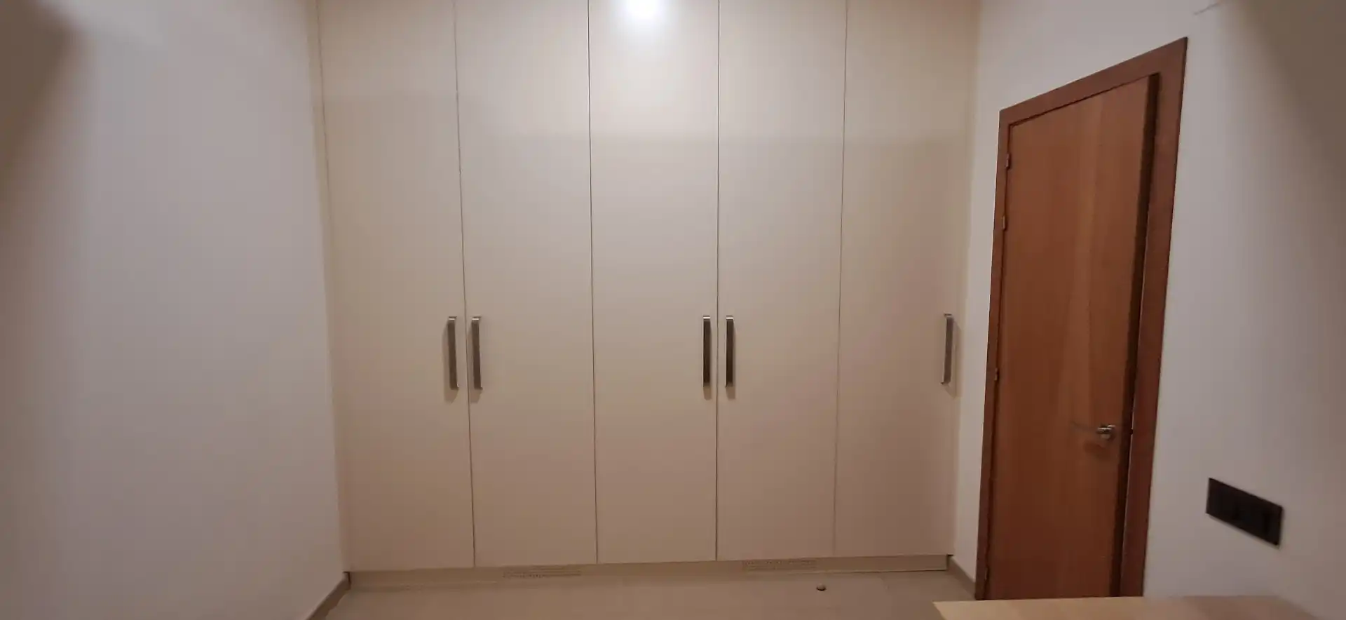 Bedroom of Detached homes for sale in Sant Antoni de Vilamajor  with Air Conditioner, Heating and Terrace