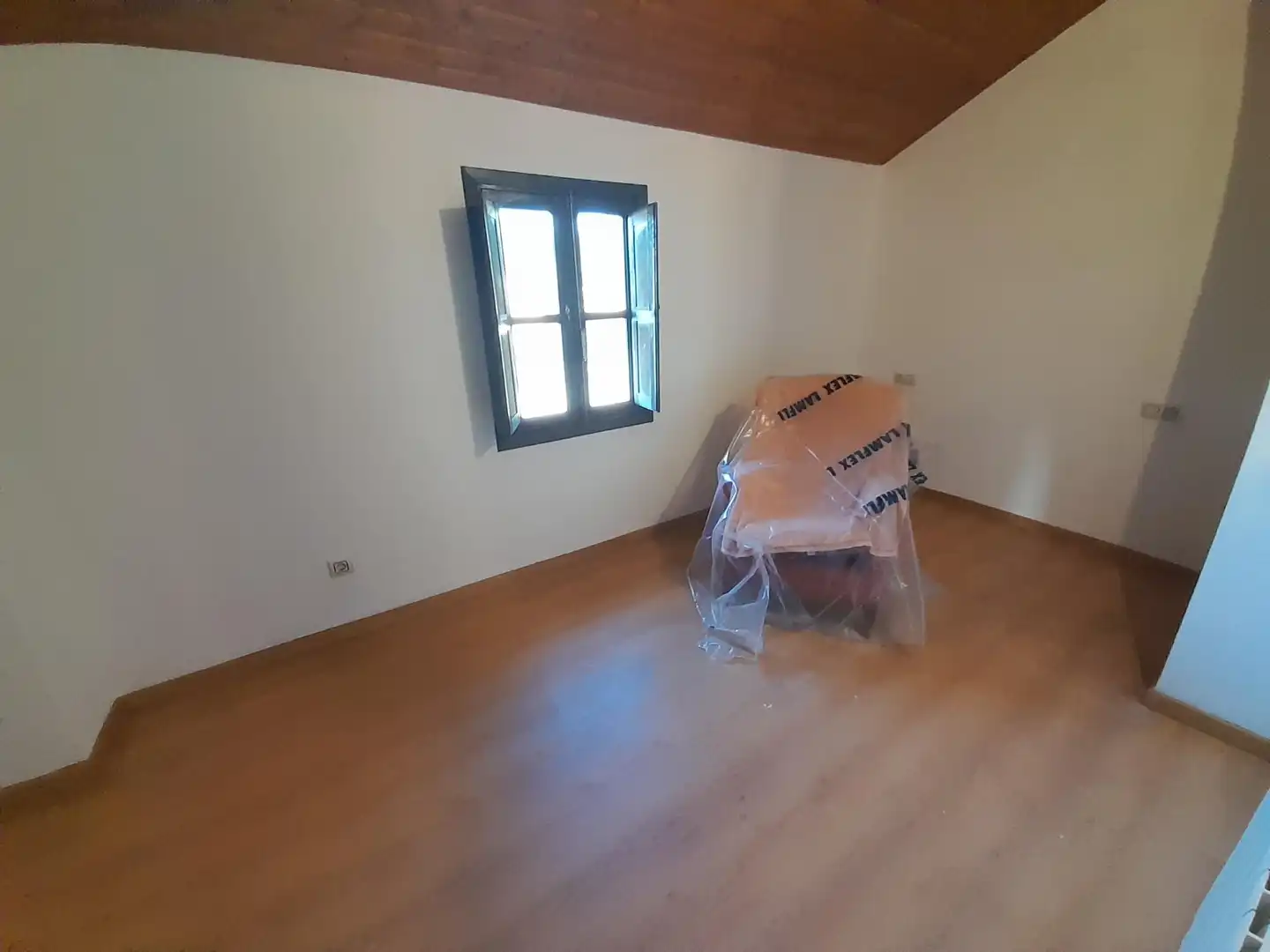 House with terrace for sale in Arganza, imagen 24