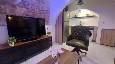 Photo 2 of Lofts for sale in Carrer de Guifré, Gorg, Badalona