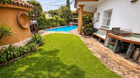 Photo 2 of Houses for sale in Calle Calle Océano Atlántico, Las Redes, El Puerto de Santa María