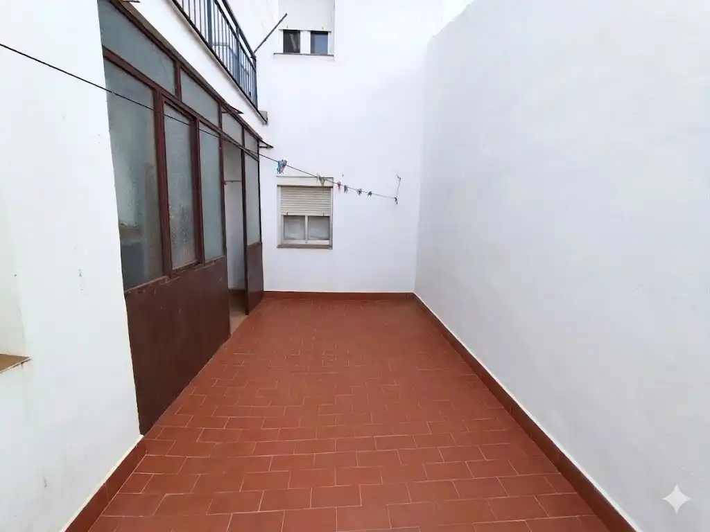 Flat for sale in Mérida