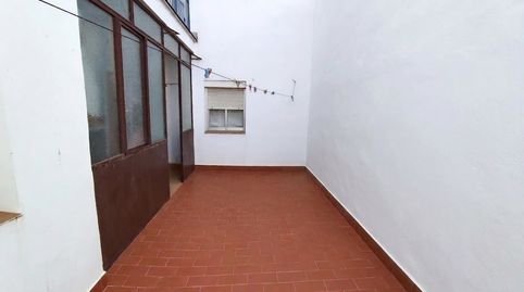 Foto 3 de Piso en venta en Centro, Mérida