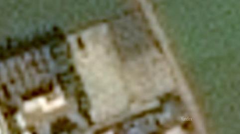 Foto 3 de Pis en venda a Alquerías,  Murcia Capital