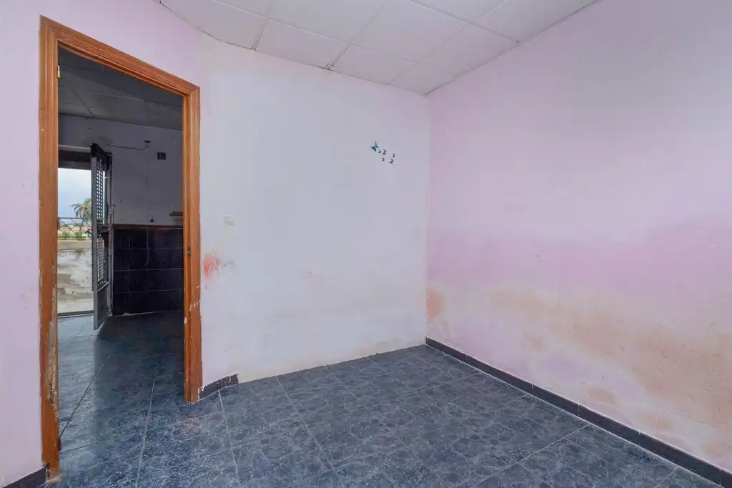 Villa à vendre à C/ Grupo La Caminera, imagen 11