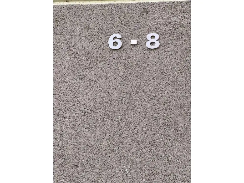 Parking de Garaje en venta en Campdevànol