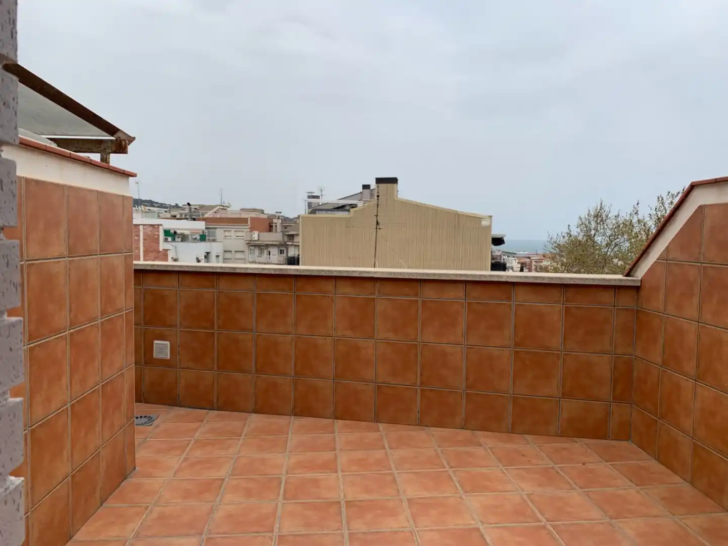 Penthouse with terrace for sale in Bonavista - Bufalà - Morera, imagen 23
