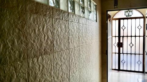 Foto 2 de Casa adosada en venda a Guillena pueblo, Guillena