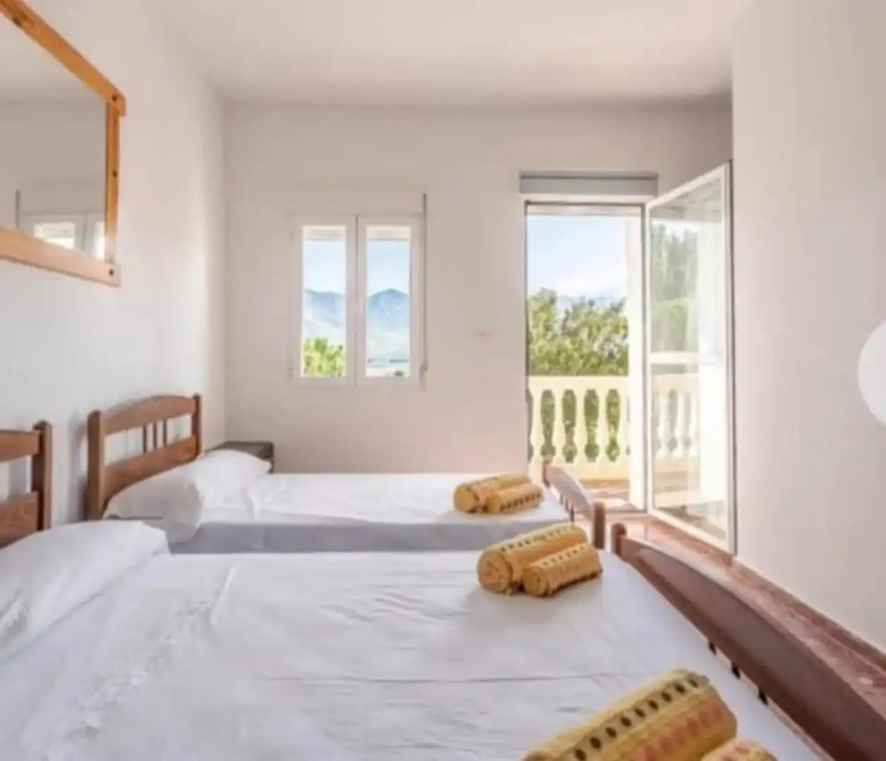 House with pool for sale in Padul, imagen 6