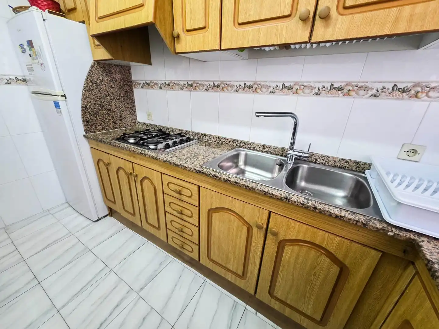 Piso en venta en Cunidor, imagen 12