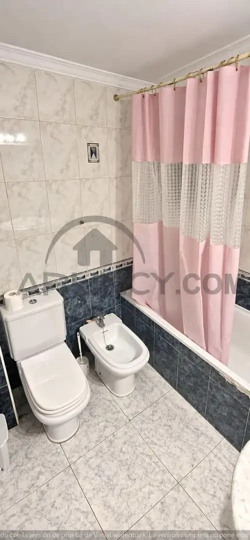 Bajo en venta en La Paz, imagen 16