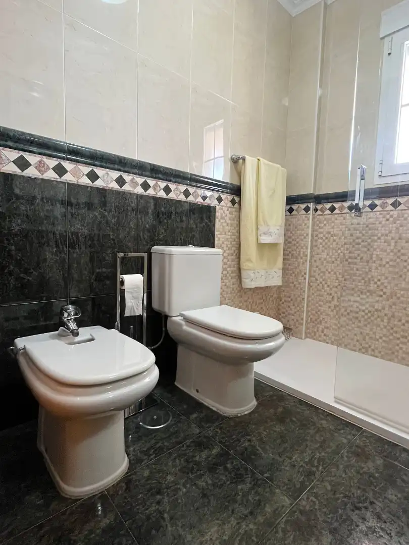 Villa con terrazza in vendita a Calle Albariño 18, imagen 37