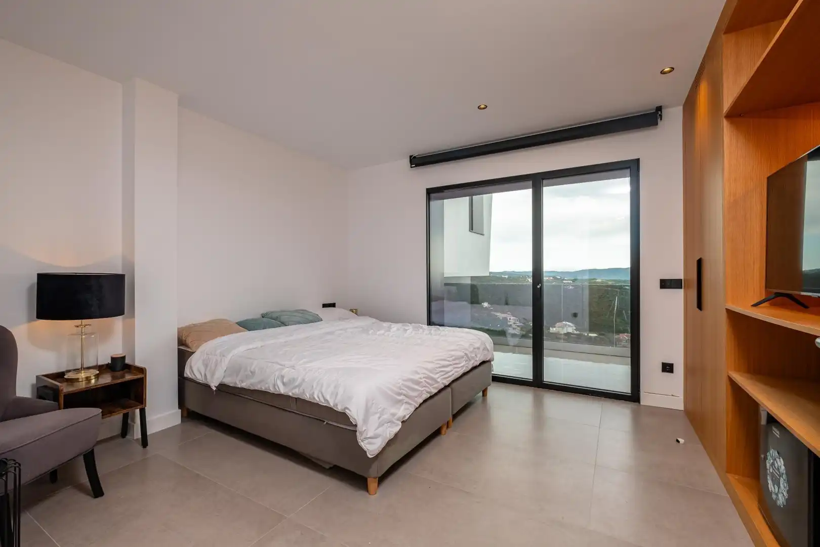 Casa amb terrassa en venda a Platja d'Aro, imagen 39