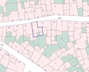 Residencial en venda a Benito Lastres, 25, Baena