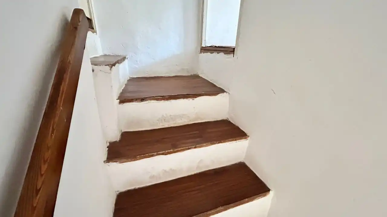 Haus mit Garten zum Verkauf in Relleu, imagen 61