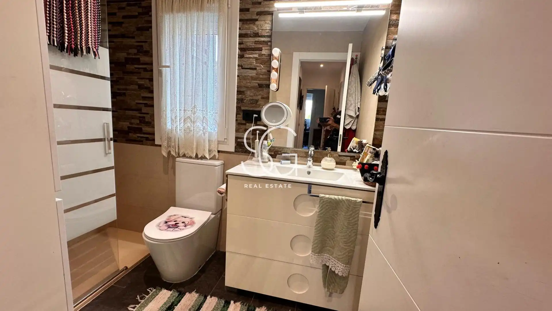 Casa con piscina in vendita a El Francàs, imagen 13