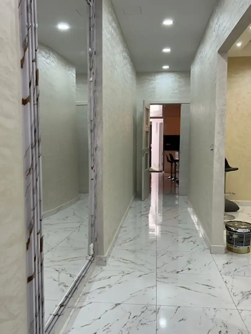 Maison mitoyenne à vendre à Riba-roja de Túria, imagen 6