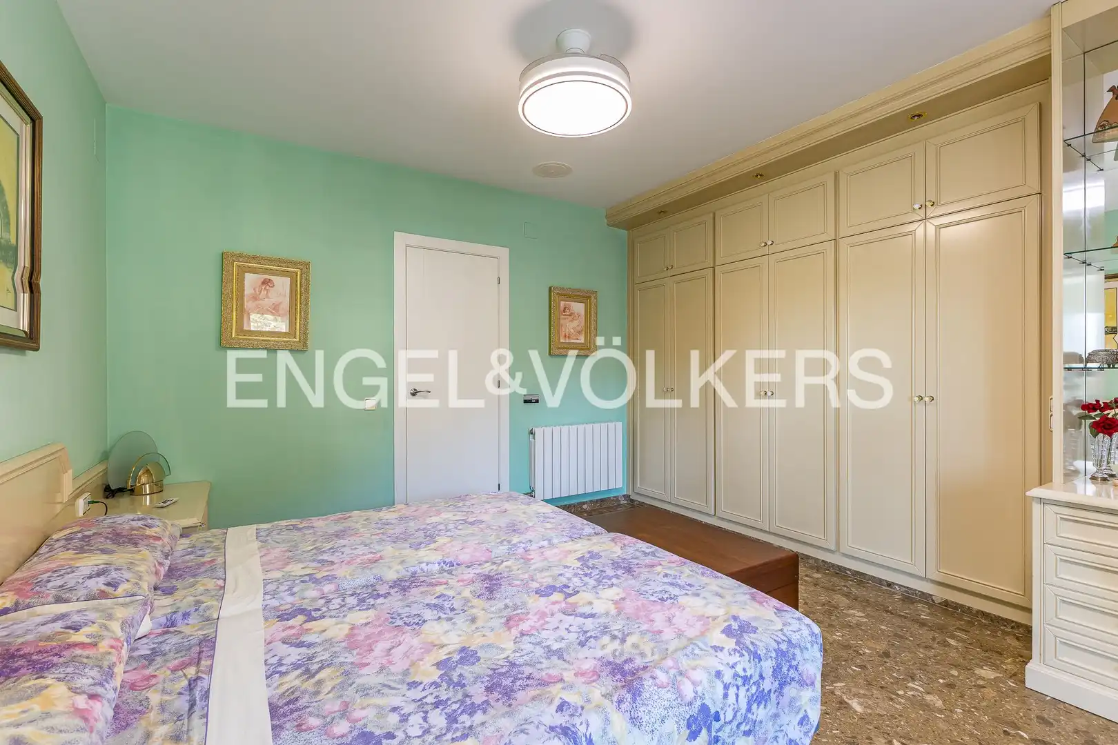 Casa en venta en Cabrera de Mar, imagen 20