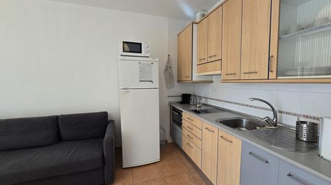 Foto 3 von Wohnungen zur Miete in Arguineguín, Mogán
