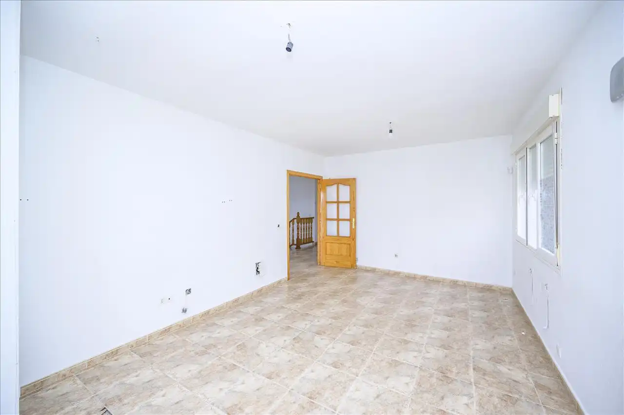 Detached house with pool for sale in Amsterdam, imagen 14