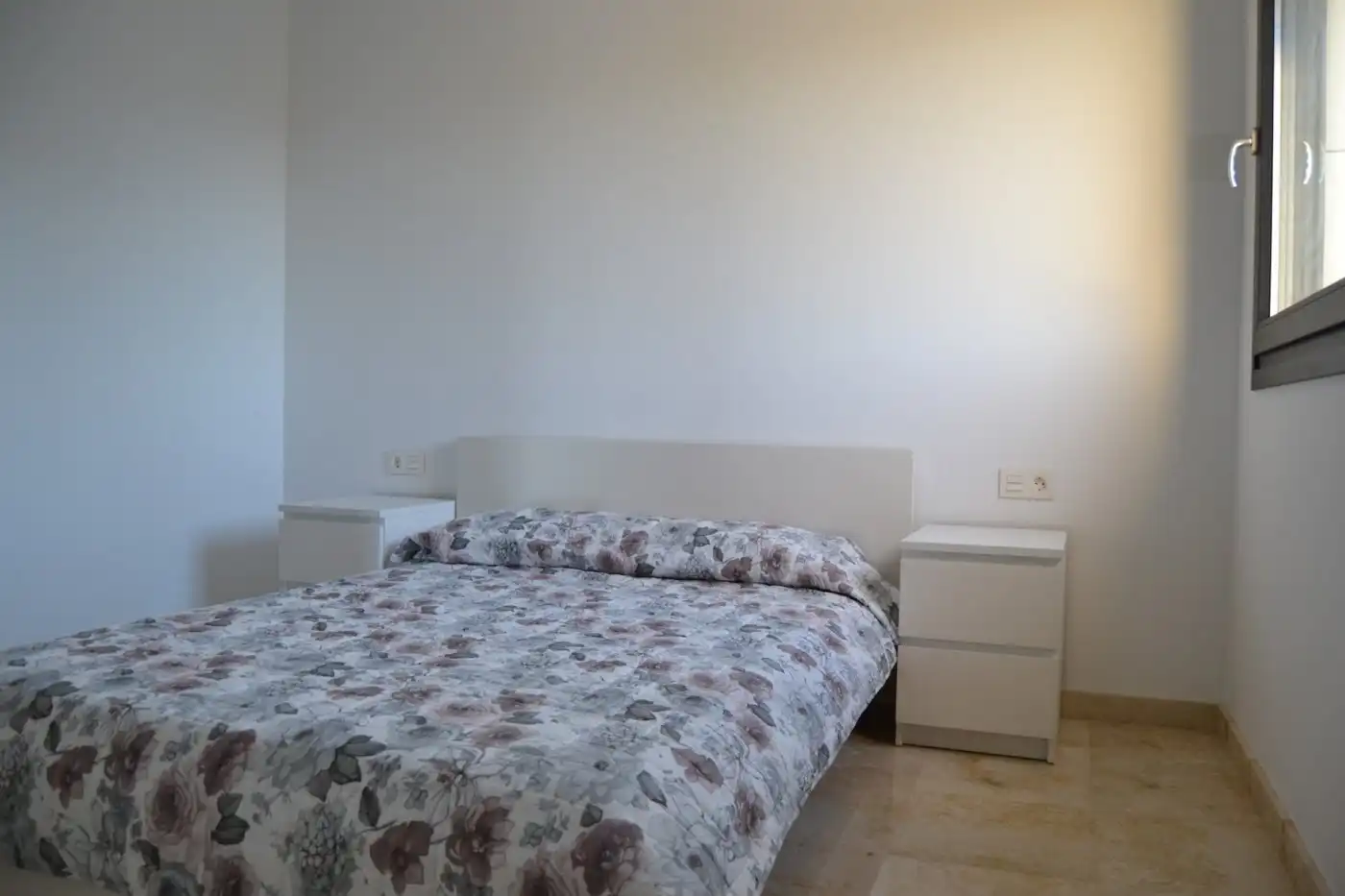 Villa avec piscine à vendre à Roques Daurades - L'Estany, imagen 31