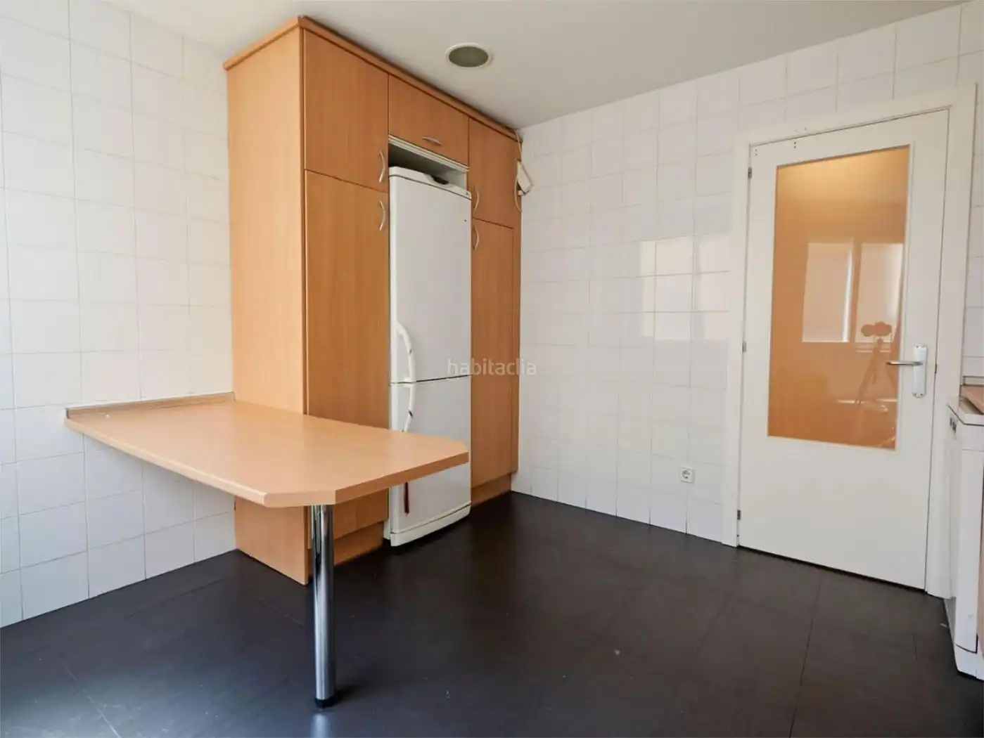 Appartement avec ascenseur à louer à Calle de Zurbano 98, imagen 11
