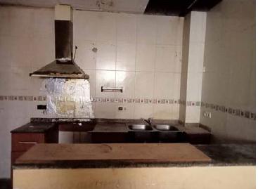 Foto 2 de Casa adosada en venda a Carrer Ponent, 25, Grau - Quintanes, Tarragona