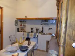 Habitatge en venda a Tomelloso, imagen 3