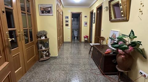 Foto 5 de Finca rústica en venda a Avenida Santa Gloria, 5, Compostilla - Columbrianos, Ponferrada