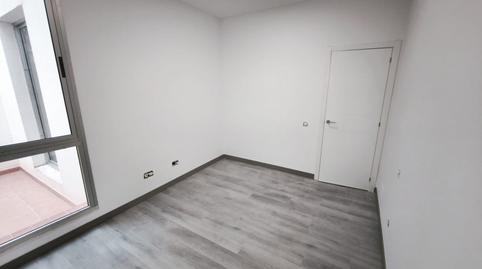 Foto 5 de Piso en venta en Tenesor Semidan, Cruce de Arinaga, Agüimes