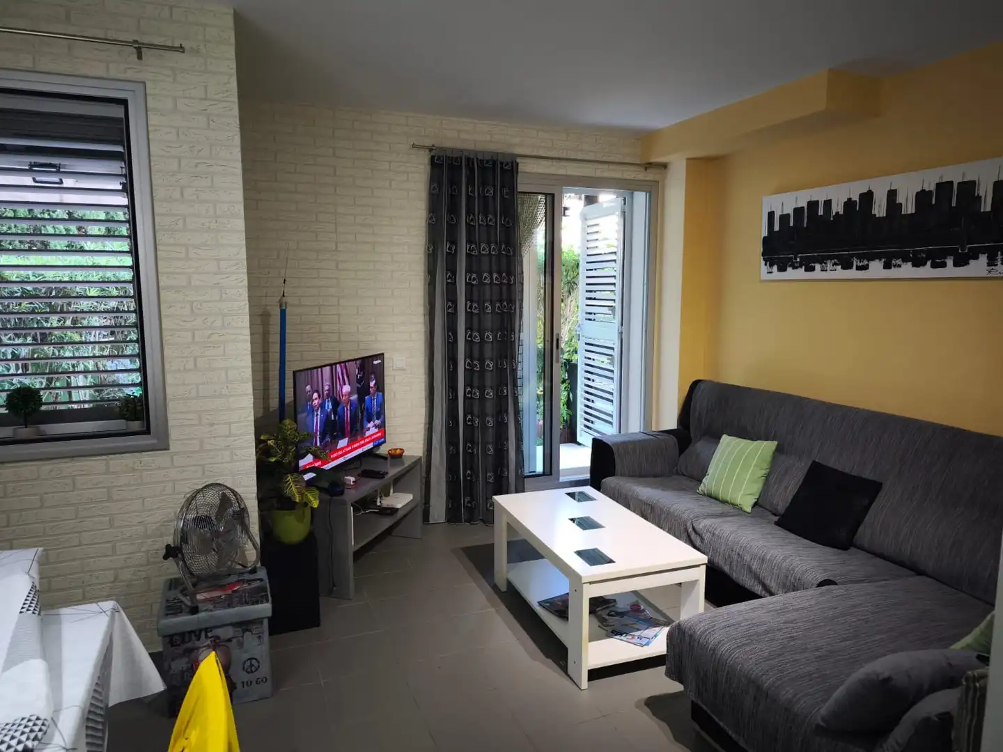 Casa a schiera con piscina in vendita a Carrer dels Prats, imagen 14