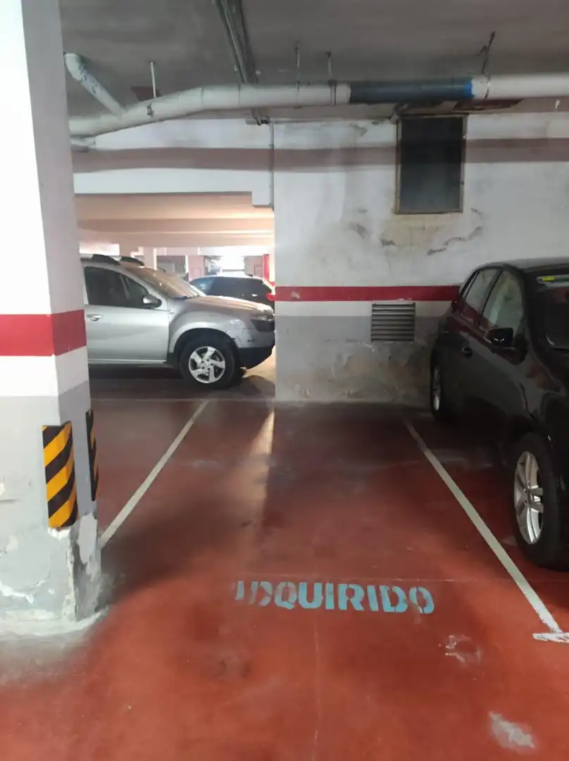 Individuel à vendre à Calella, imagen 3
