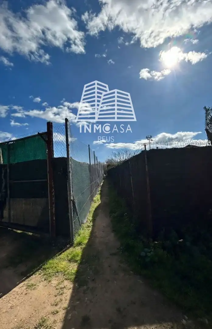 Rustikales Grundstück zum Verkauf in N/A, imagen 2