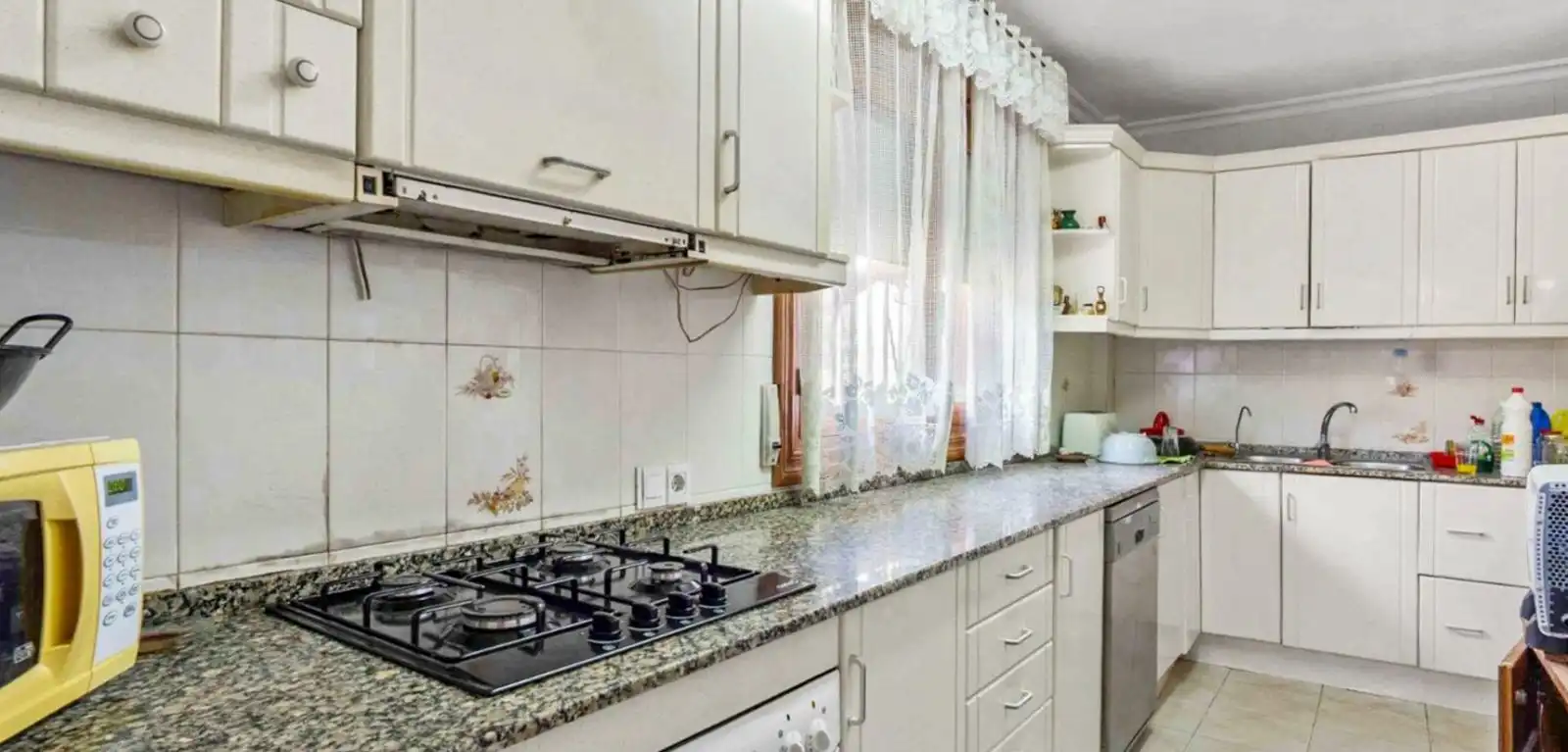 Villa avec piscine à vendre à Los Balcones - Los Altos, imagen 5