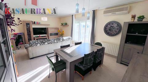 Photo 4 of Single-family semi-detached for sale in Yeles, Toledo