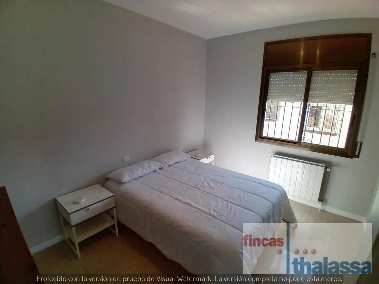 Casa o xalet en venda a Lloret Residencial - Montlloret