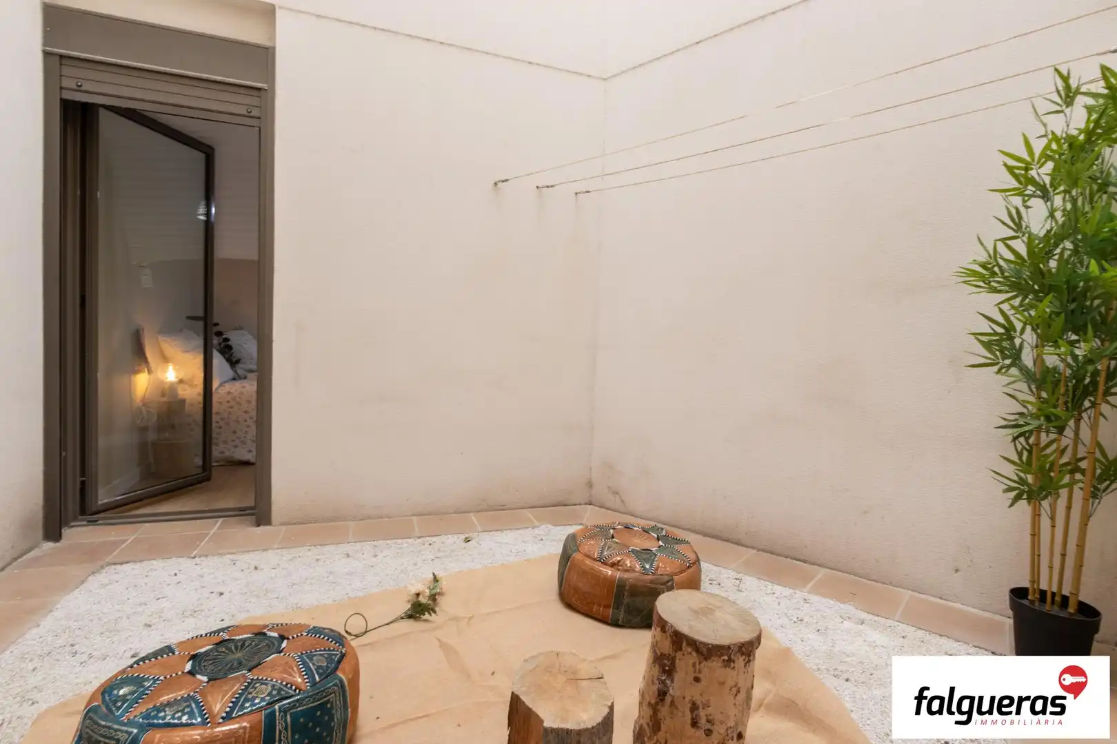Flat for sale in Sant Quirze del Vallès  with Heating and Terrace