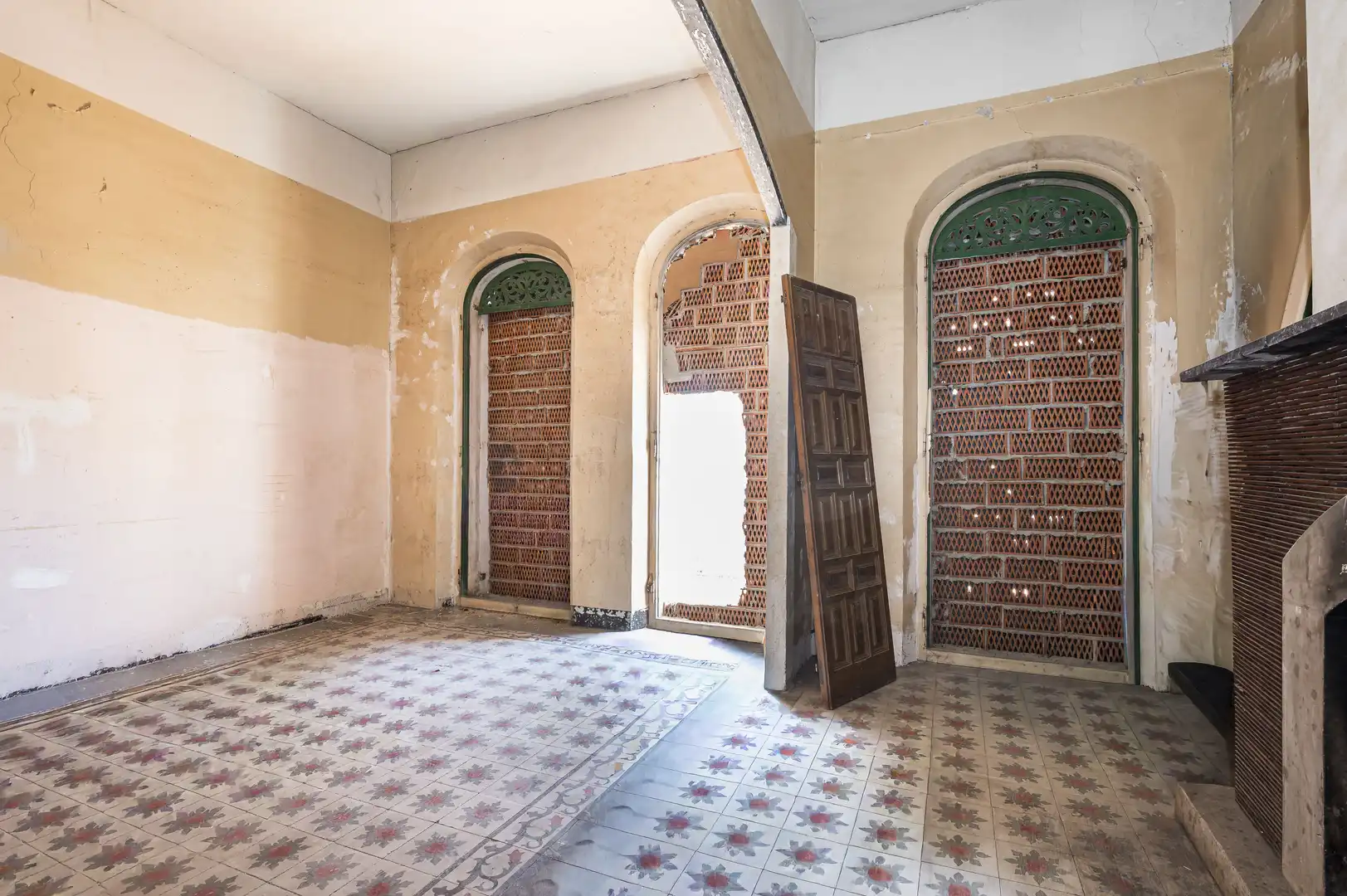 Appartement à vendre à Coma-ruga platja, imagen 17