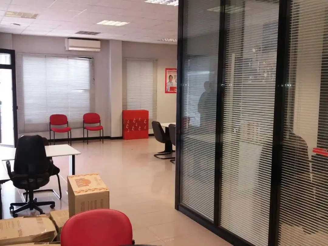 Local comercial en venta en 12 de octubre 21, imagen 4