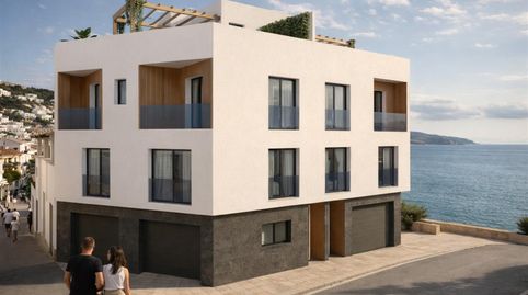 Photo 2 of Detached homes for sale in Villaricos, Cuevas del Almanzora