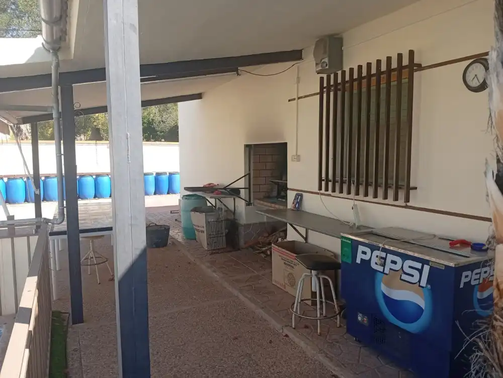 Flat for sale in Crevillent