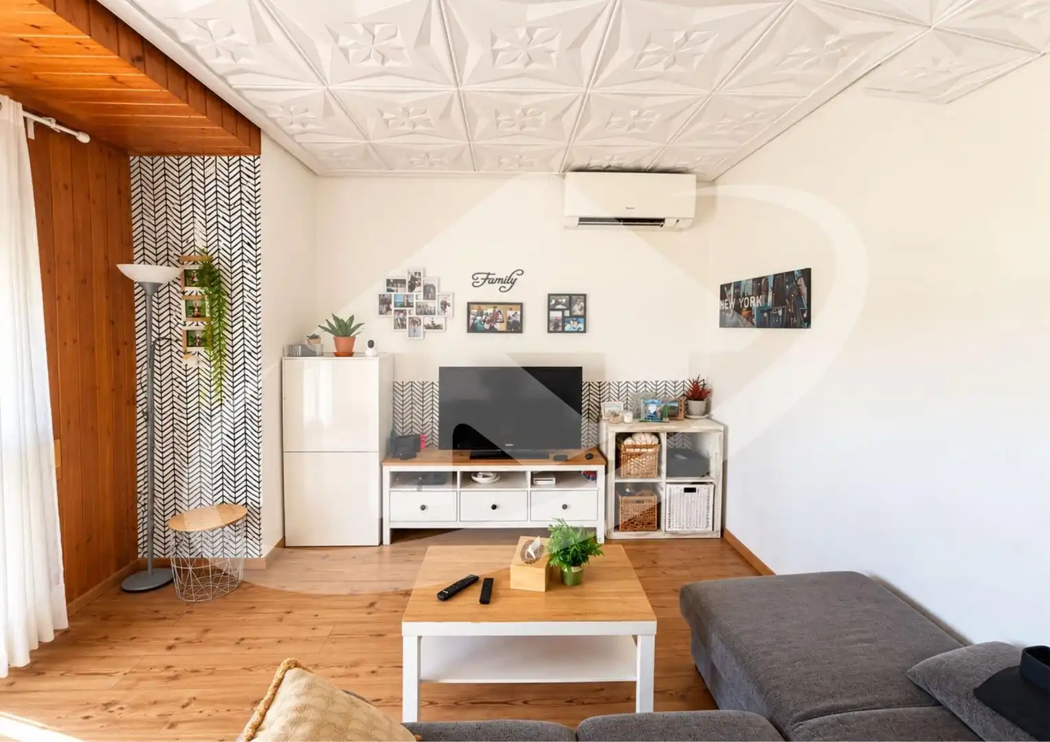 Flat with terrace for sale in Ca n'Oriac - Sector Nord, imagen 18