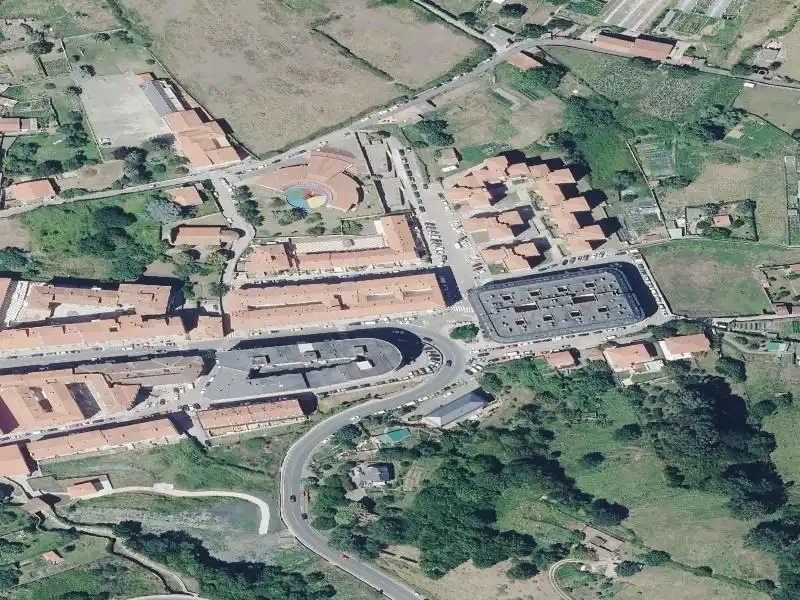 Appartement à vendre à Calle Emperador, imagen 2