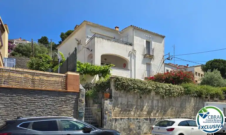Wohnung zum Verkauf in Carrer de la Pedrera 7, imagen 16